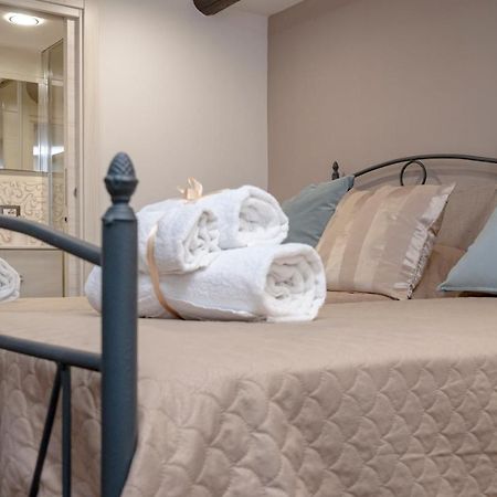 Casa Sofi Apartment ナポリ エクステリア 写真