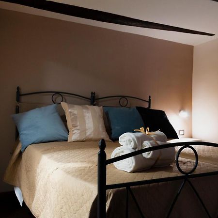 Casa Sofi Apartment ナポリ エクステリア 写真